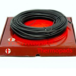 Thermopads SMC-T 30