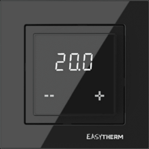 Терморегулятор Easytherm ET-35